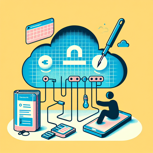 Kontaktor Nextcloud Informationen Und Vergleiche