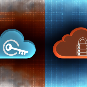 Nextcloud auf Raspberry Pi: Die perfekte private Cloud für Zuhause ...