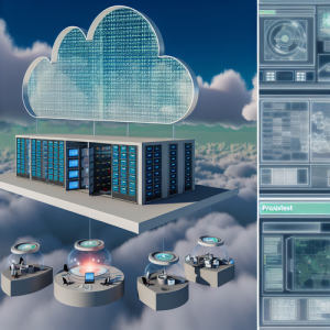 Nextcloud Document Server: Die versteckten Kosten der Gratis-Lösung ...
